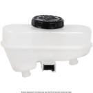 1994 Mercury Sable Brake Master Cylinder Reservoir 1