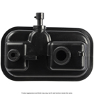 1992 Buick Skylark Brake Master Cylinder Reservoir 4