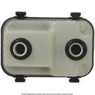 1994 Buick Roadmaster Brake Master Cylinder Reservoir 3