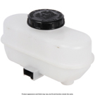 1994 Ford E Series Van Brake Master Cylinder Reservoir 4