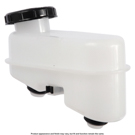 2000 Mercury Sable Brake Master Cylinder Reservoir 3
