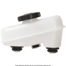 1997 Ford Crown Victoria Brake Master Cylinder Reservoir 1