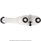 2000 Dodge Caravan Brake Master Cylinder Reservoir 4