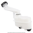 2000 Dodge Caravan Brake Master Cylinder Reservoir 3