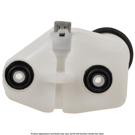 2000 Toyota RAV4 Brake Master Cylinder Reservoir 3