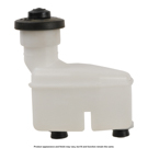 2000 Toyota RAV4 Brake Master Cylinder Reservoir 2