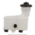 2000 Toyota RAV4 Brake Master Cylinder Reservoir 1