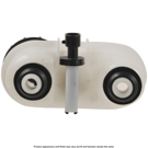 2000 Chrysler Sebring Brake Master Cylinder Reservoir 3