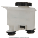 2000 Ford Escort Brake Master Cylinder Reservoir 1