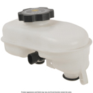 2000 Pontiac Firebird Brake Master Cylinder Reservoir 4