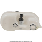 2000 Pontiac Firebird Brake Master Cylinder Reservoir 3