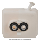 2000 Audi TT Brake Master Cylinder Reservoir 3