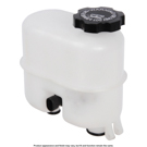2000 Gmc Yukon Brake Master Cylinder Reservoir 3