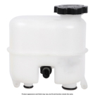 2000 Gmc Yukon Brake Master Cylinder Reservoir 1