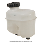 2000 Jeep Grand Cherokee Brake Master Cylinder Reservoir 4