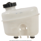 2000 Jeep Grand Cherokee Brake Master Cylinder Reservoir 1
