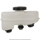 2003 Mercury Marauder Brake Master Cylinder Reservoir 1