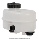 2000 Dodge Durango Brake Master Cylinder Reservoir 4