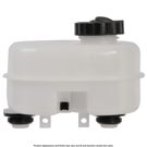 2000 Dodge Durango Brake Master Cylinder Reservoir 2