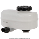 2000 Ford Windstar Brake Master Cylinder Reservoir 4