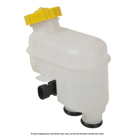 2000 Dodge Neon Brake Master Cylinder Reservoir 4