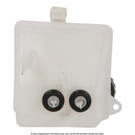 2012 Volvo XC90 Brake Master Cylinder Reservoir 3