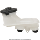 2003 Acura RSX Brake Master Cylinder Reservoir 1