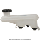 2000 Dodge Intrepid Brake Master Cylinder Reservoir 2