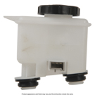 2000 Ford Escort Brake Master Cylinder Reservoir 1