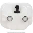2004 Gmc Canyon Brake Master Cylinder Reservoir 4