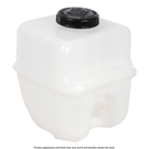 2007 Ford F-450 Super Duty Brake Master Cylinder Reservoir 3