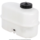 2011 Ram 2500 Brake Master Cylinder Reservoir 3