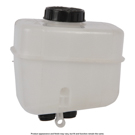 2007 Ford Mustang Brake Master Cylinder Reservoir 2