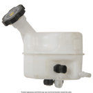 2011 Chevrolet HHR Brake Master Cylinder Reservoir 4