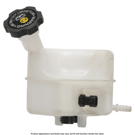 2011 Chevrolet HHR Brake Master Cylinder Reservoir 1
