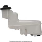 2013 Lexus RX350 Brake Master Cylinder Reservoir 2