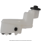2013 Lexus RX350 Brake Master Cylinder Reservoir 1