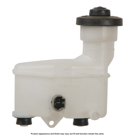 2000 Toyota RAV4 Brake Master Cylinder Reservoir 1