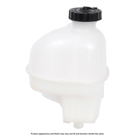 2012 Ram 1500 Brake Master Cylinder Reservoir 2