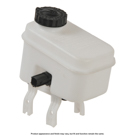 2007 Dodge Nitro Brake Master Cylinder Reservoir 4