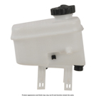 2007 Dodge Nitro Brake Master Cylinder Reservoir 1