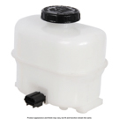 2007 Ford Expedition Brake Master Cylinder Reservoir 3