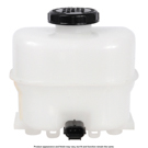 2007 Ford Expedition Brake Master Cylinder Reservoir 2