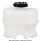 2007 Ford Expedition Brake Master Cylinder Reservoir 1