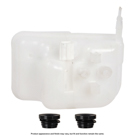 2009 Dodge Challenger Brake Master Cylinder Reservoir 4