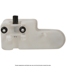 2009 Dodge Avenger Brake Master Cylinder Reservoir 3