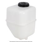2009 Ford F-450 Super Duty Brake Master Cylinder Reservoir 3