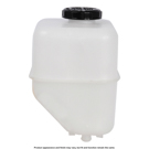 2009 Ford F-450 Super Duty Brake Master Cylinder Reservoir 2