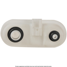 1987 Ford Thunderbird Brake Master Cylinder Reservoir 3