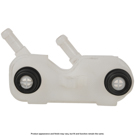 2009 Honda Fit Brake Master Cylinder Reservoir 3
